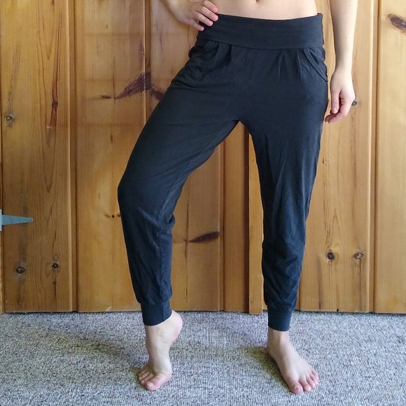 Lole Padmasana pant - Picture 5 of 8